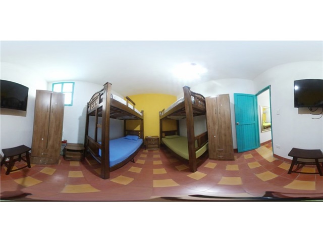 Casa en venta en El Centro, Cartagena · foto 15 de 19