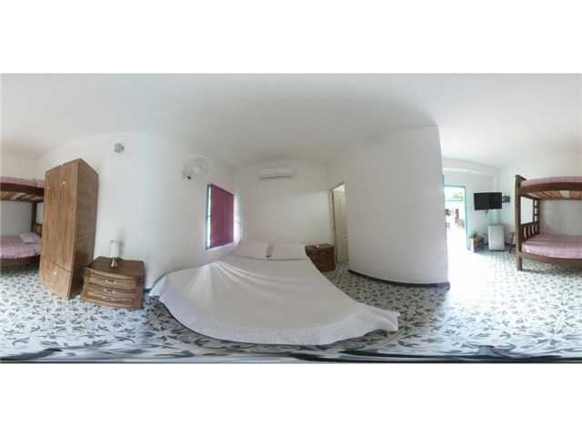 Casa en venta en El Centro, Cartagena · foto 16 de 19