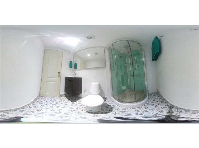 Casa en venta en El Centro, Cartagena · foto 17 de 19