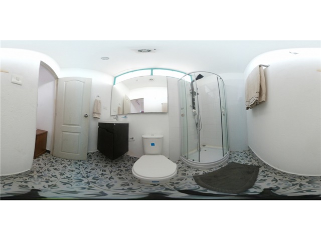 Casa en venta en El Centro, Cartagena · foto 18 de 19
