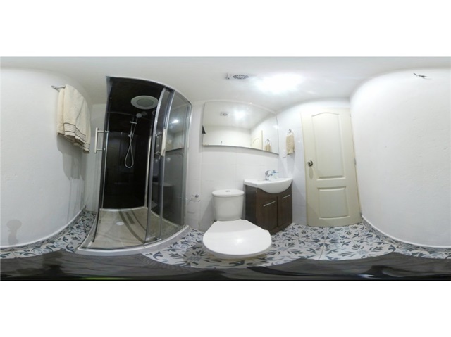 Casa en venta en El Centro, Cartagena · foto 19 de 19