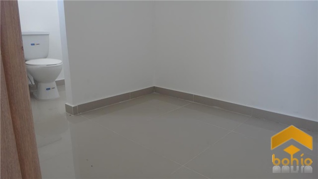 Apartamento en venta en Sevilla, Montería · foto 5 de 17