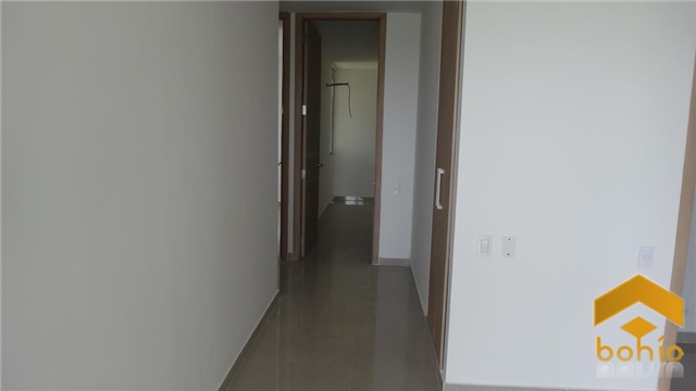 Apartamento en venta en Sevilla, Montería · foto 8 de 17