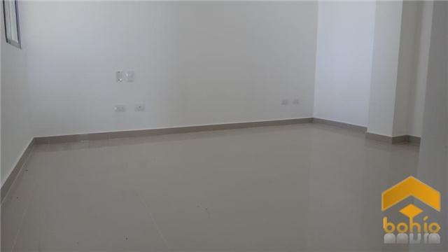 Apartamento en venta en Sevilla, Montería · foto 9 de 17