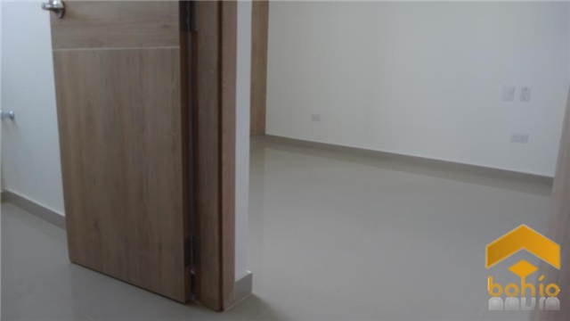 Apartamento en venta en Sevilla, Montería · foto 11 de 17