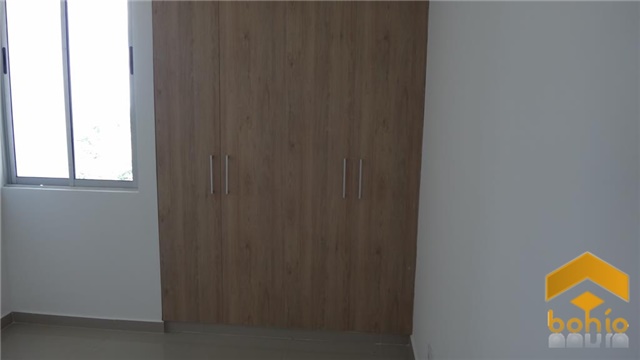 Apartamento en venta en Sevilla, Montería · foto 12 de 17