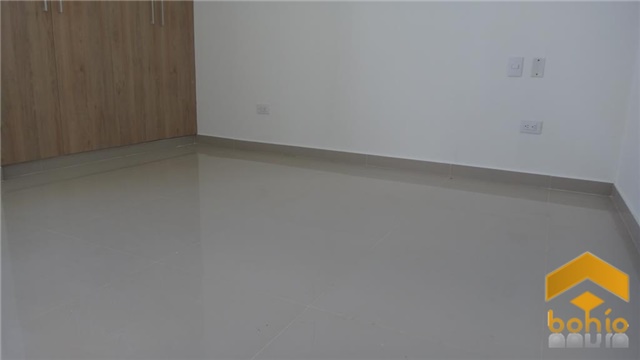 Apartamento en venta en Sevilla, Montería · foto 14 de 17