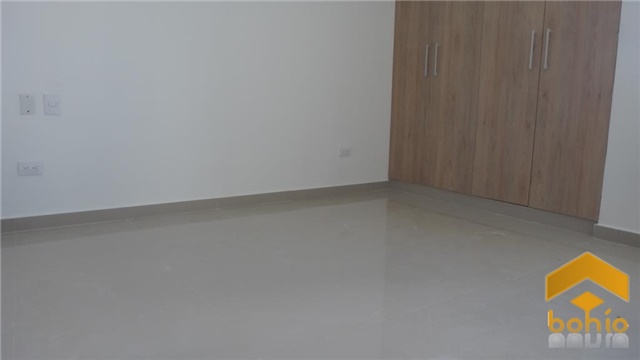 Apartamento en venta en Sevilla, Montería · foto 15 de 17