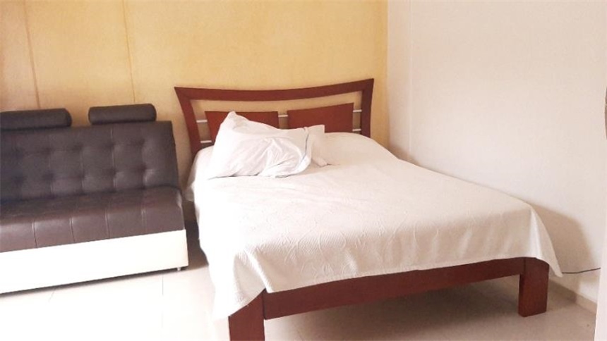 Casa de 4 alcobas en venta en Cr Quintas De Morelia, Villavicencio, 130 m² · foto 20 de 23