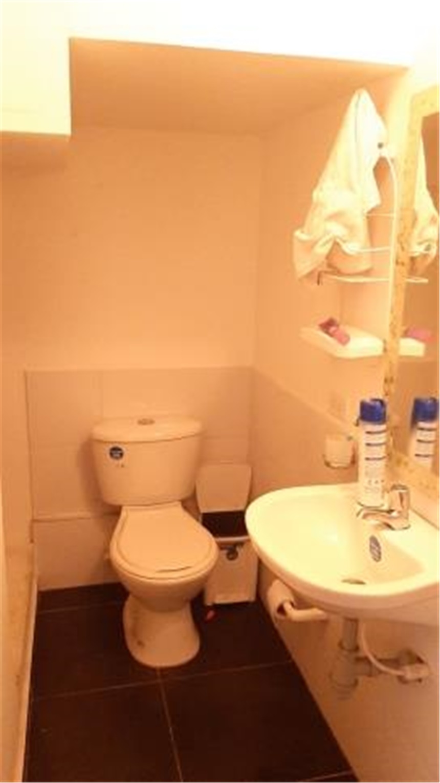 Casa de 4 alcobas en venta en Cr Quintas De Morelia, Villavicencio, 130 m² · foto 11 de 23