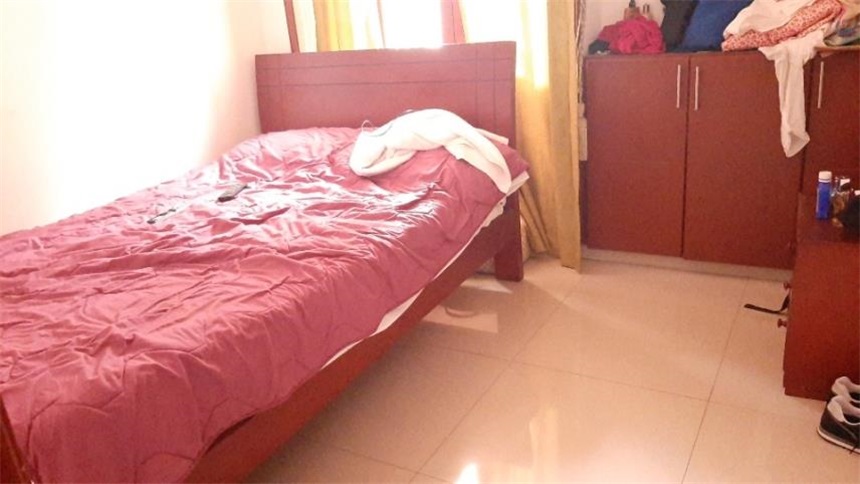 Casa de 4 alcobas en venta en Cr Quintas De Morelia, Villavicencio, 130 m² · foto 10 de 23