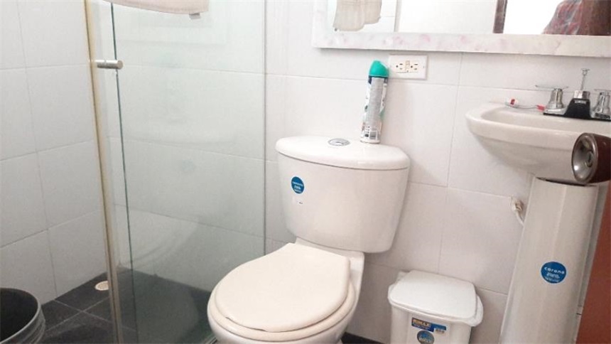 Casa de 4 alcobas en venta en Cr Quintas De Morelia, Villavicencio, 130 m² · foto 21 de 23