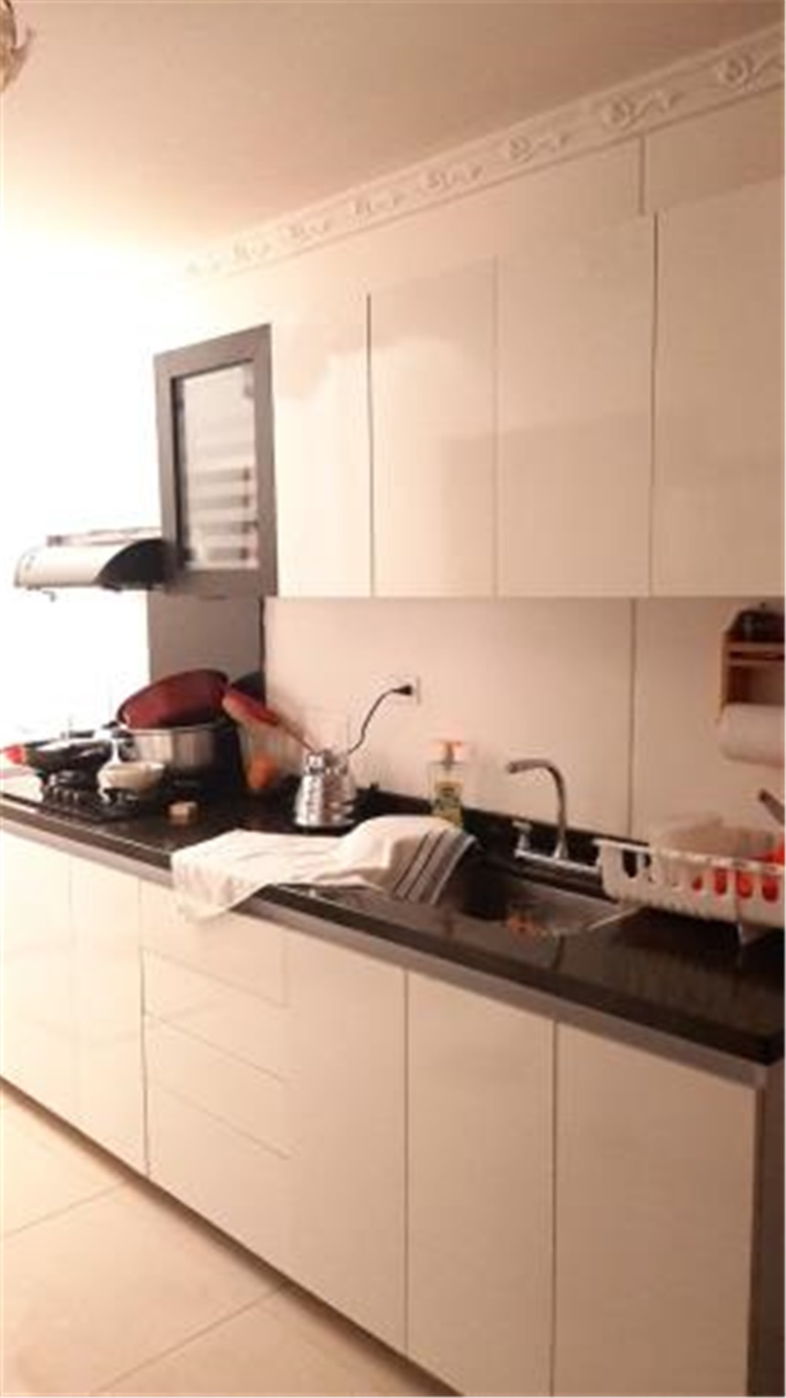 Casa de 4 alcobas en venta en Cr Quintas De Morelia, Villavicencio, 130 m² · foto 8 de 23