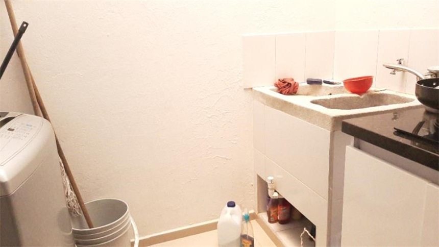 Casa de 4 alcobas en venta en Cr Quintas De Morelia, Villavicencio, 130 m² · foto 9 de 23