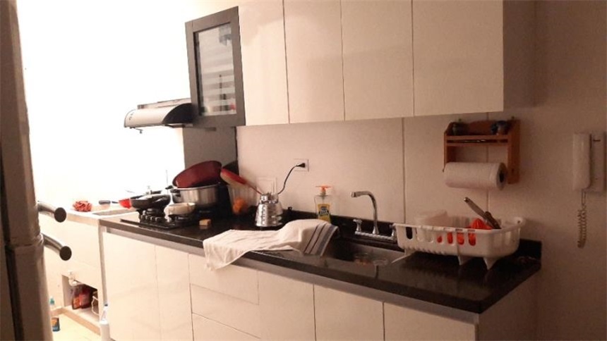 Casa de 4 alcobas en venta en Cr Quintas De Morelia, Villavicencio, 130 m² · foto 7 de 23