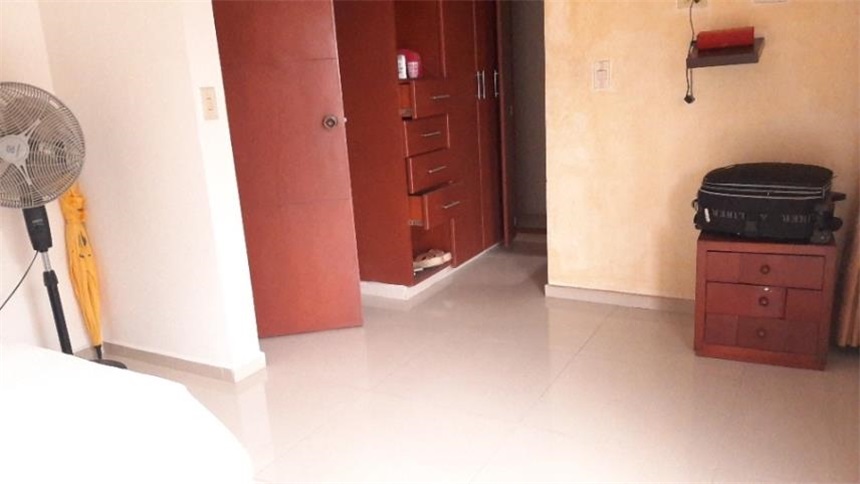 Casa de 4 alcobas en venta en Cr Quintas De Morelia, Villavicencio, 130 m² · foto 16 de 23