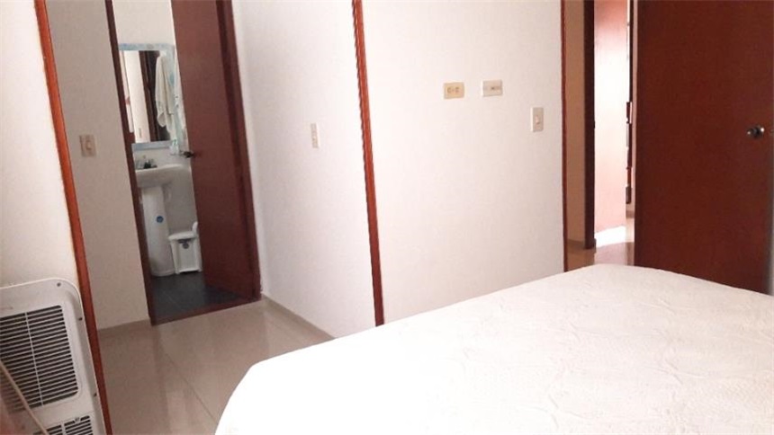 Casa de 4 alcobas en venta en Cr Quintas De Morelia, Villavicencio, 130 m² · foto 12 de 23