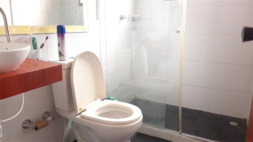 Casa de 4 alcobas en venta en Cr Quintas De Morelia, Villavicencio, 130 m² · foto 17 de 23
