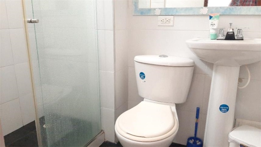 Casa de 4 alcobas en venta en Cr Quintas De Morelia, Villavicencio, 130 m² · foto 14 de 23