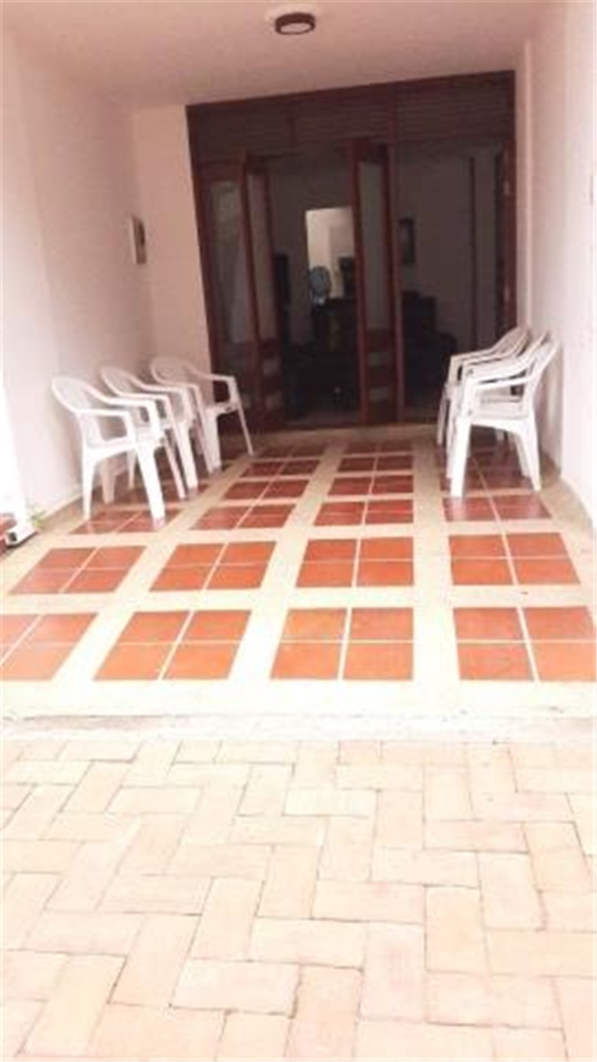 Casa de 4 alcobas en venta en Cr Quintas De Morelia, Villavicencio, 130 m² · foto 3 de 23