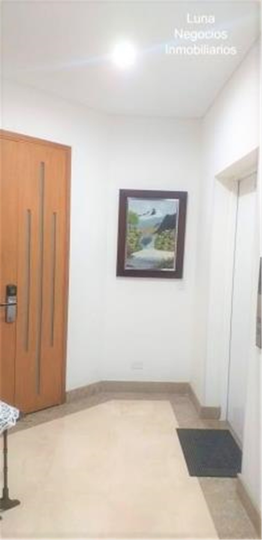 Apartamento de 4 alcobas en venta en Cabecera Del Llano, Bucaramanga, 265 m² · foto 3 de 19
