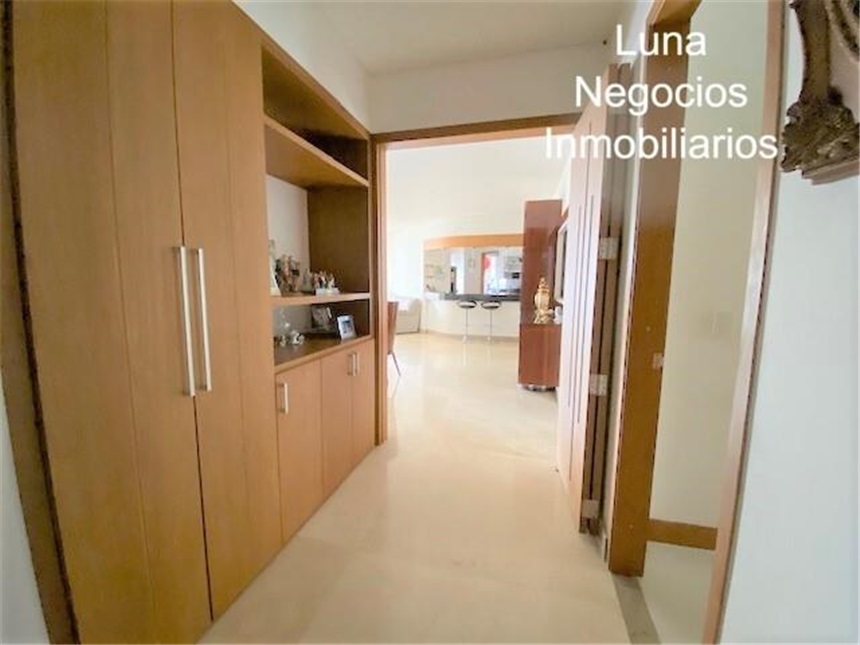 Apartamento de 4 alcobas en venta en Cabecera Del Llano, Bucaramanga, 265 m² · foto 12 de 19