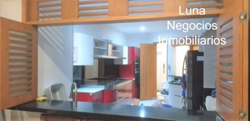 Apartamento de 4 alcobas en venta en Cabecera Del Llano, Bucaramanga, 265 m² · foto 10 de 19