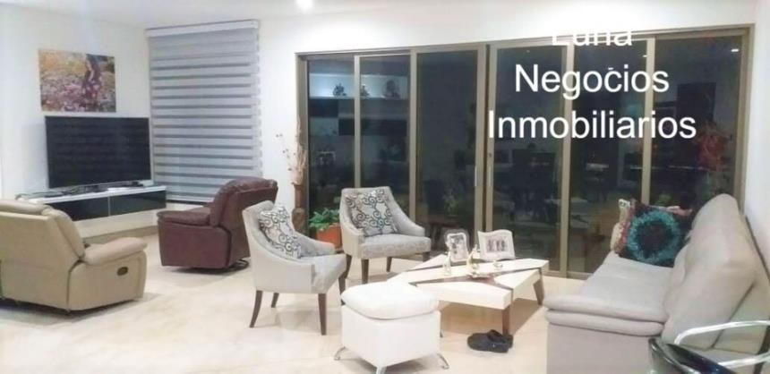 Apartamento de 4 alcobas en venta en Cabecera Del Llano, Bucaramanga, 265 m² · foto 8 de 19