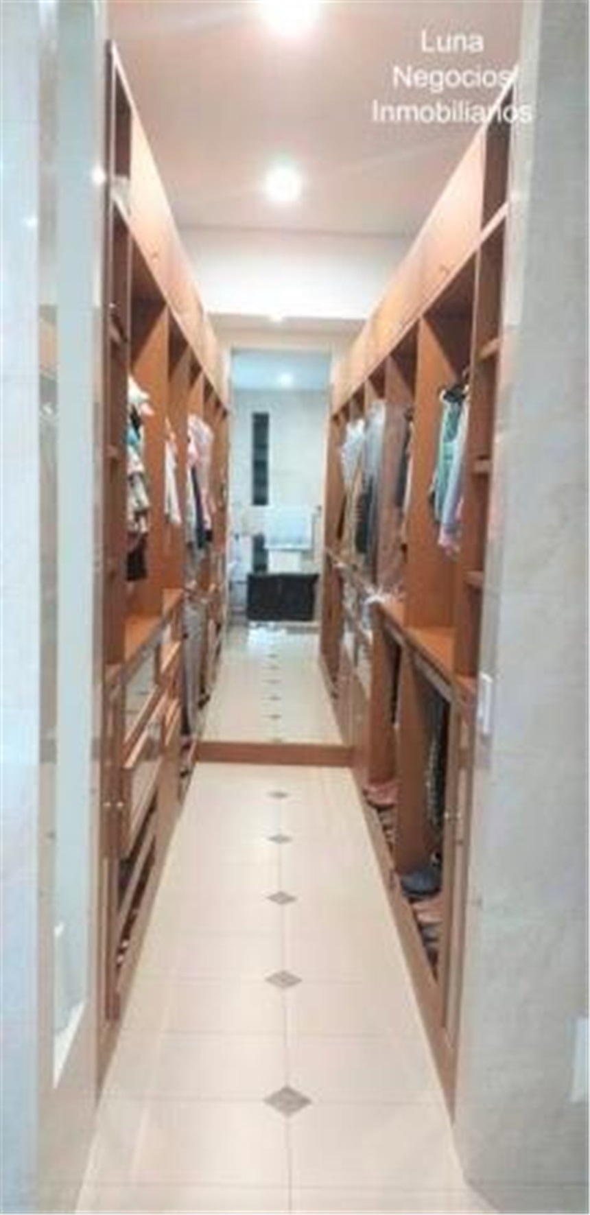 Apartamento de 4 alcobas en venta en Cabecera Del Llano, Bucaramanga, 265 m² · foto 18 de 19