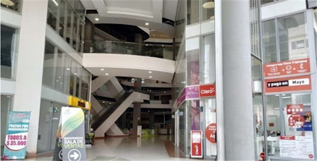 Local en Arriendo - Prikaz 2
