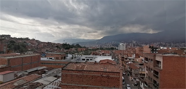 Local en Arriendo - Prikaz 3