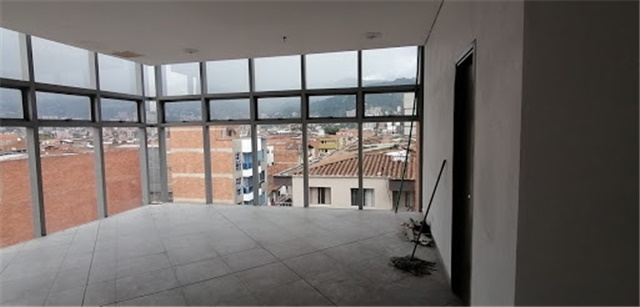 Local en Arriendo - Prikaz 4