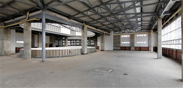 Local en Arriendo - Prikaz 6