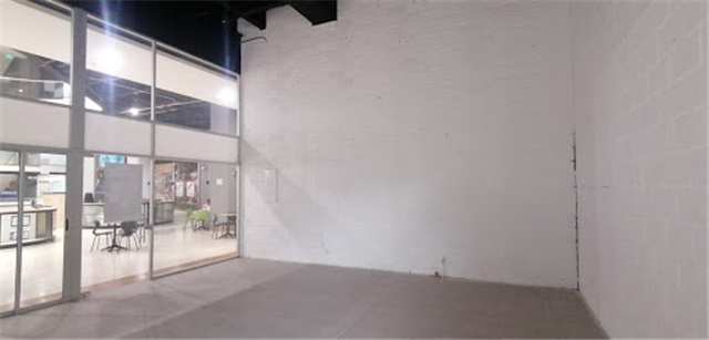 Local en arriendo en Artex, Itagüí, 134 m² · foto 13 de 18
