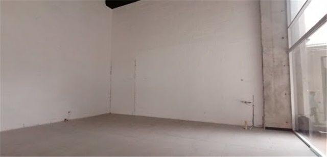 Local en arriendo en Artex, Itagüí, 134 m² · foto 14 de 18