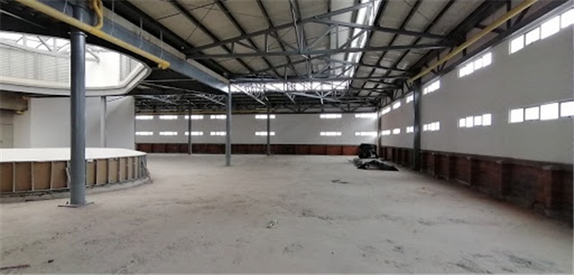 Local en arriendo en Artex, Itagüí, 134 m² · foto 15 de 18