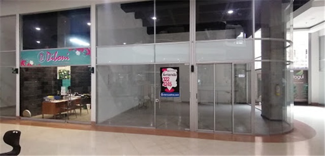Local en arriendo en Artex, Itagüí, 134 m² · foto 16 de 18