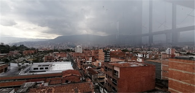 Local en arriendo en Artex, Itagüí, 134 m² · foto 17 de 18