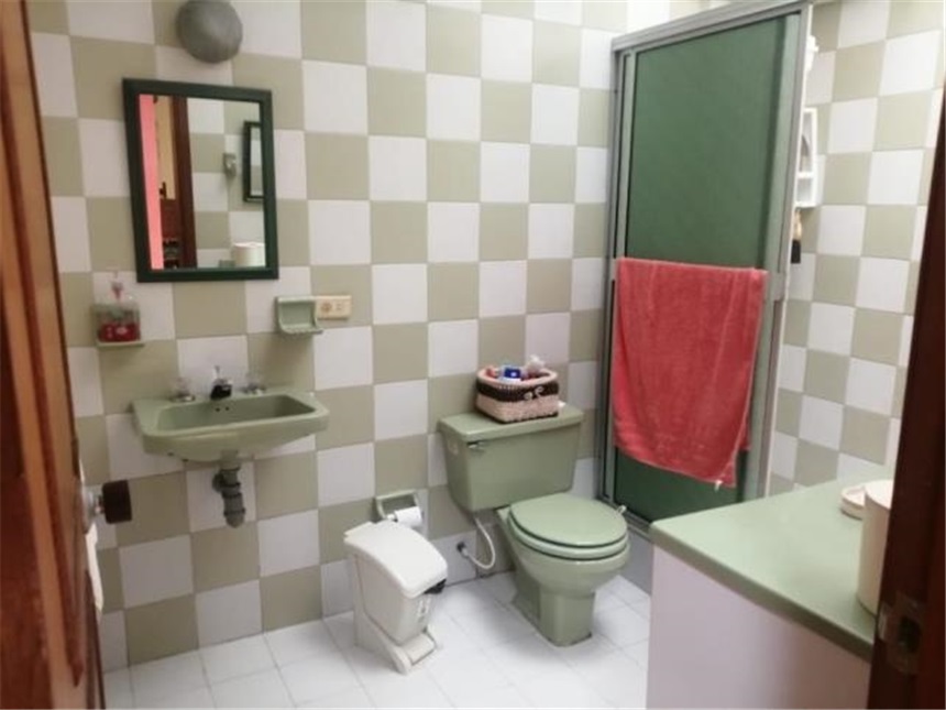 Casa en venta en San Luis, Chía · foto 19 de 19
