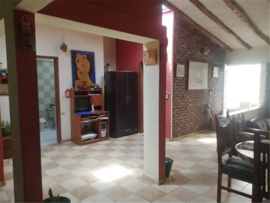 Casa en venta en San Luis, Chía · foto 9 de 19