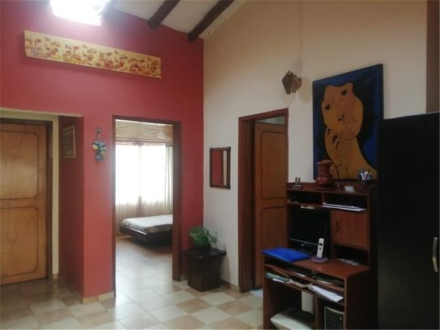 Casa en venta en San Luis, Chía · foto 10 de 19