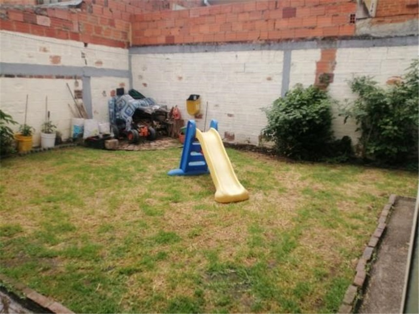 Casa en venta en San Luis, Chía · foto 6 de 19