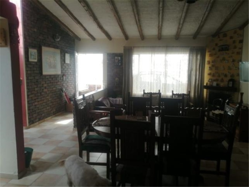 Casa en venta en San Luis, Chía · foto 8 de 19