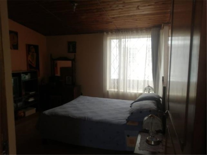Casa en venta en San Luis, Chía · foto 16 de 19