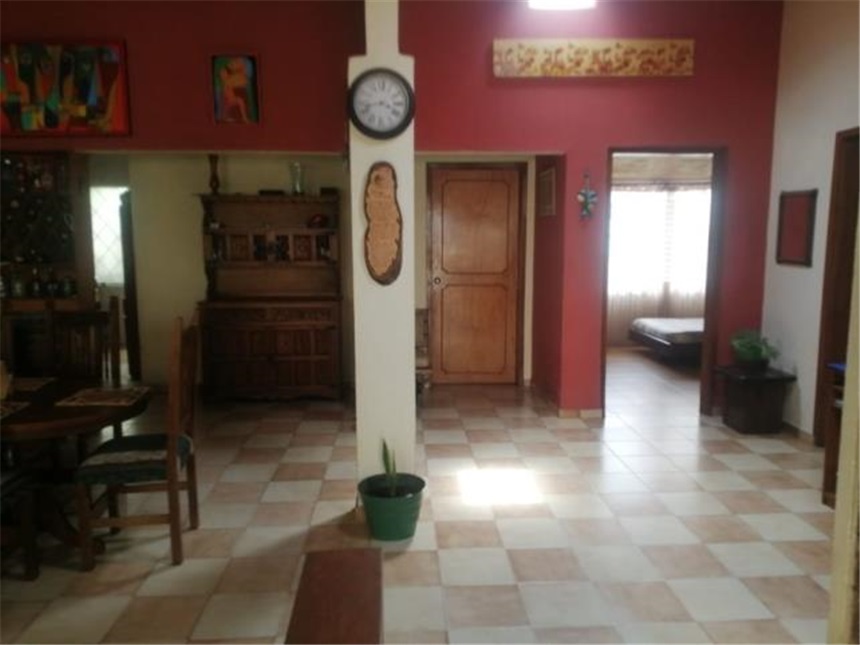 Casa en venta en San Luis, Chía · foto 12 de 19