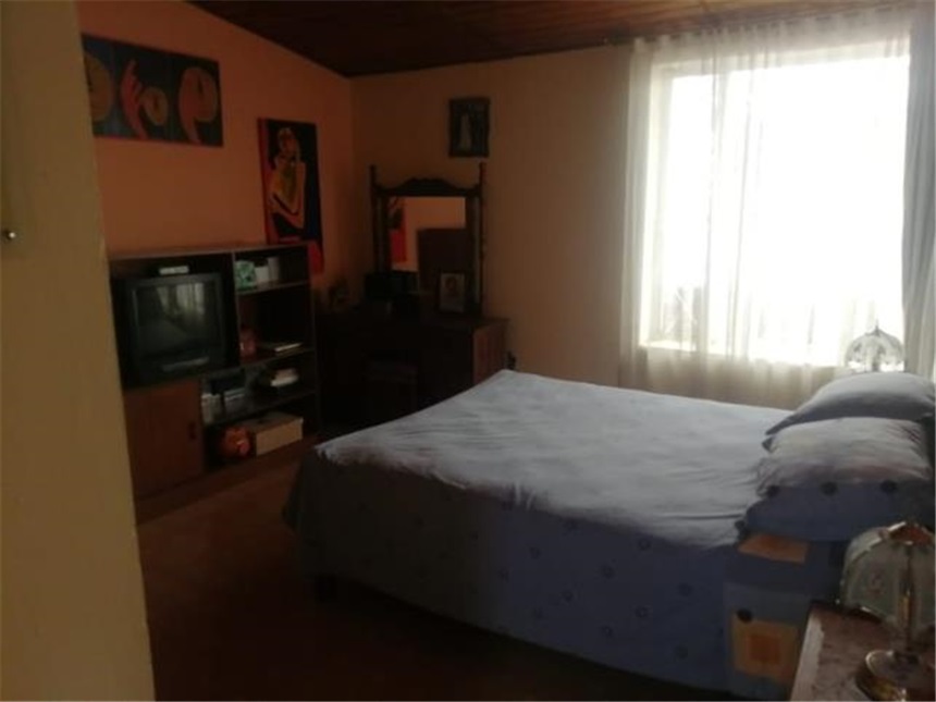Casa en venta en San Luis, Chía · foto 14 de 19