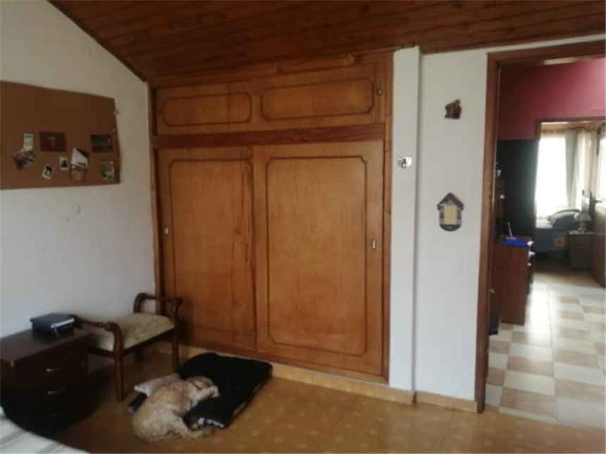 Casa en venta en San Luis, Chía · foto 17 de 19