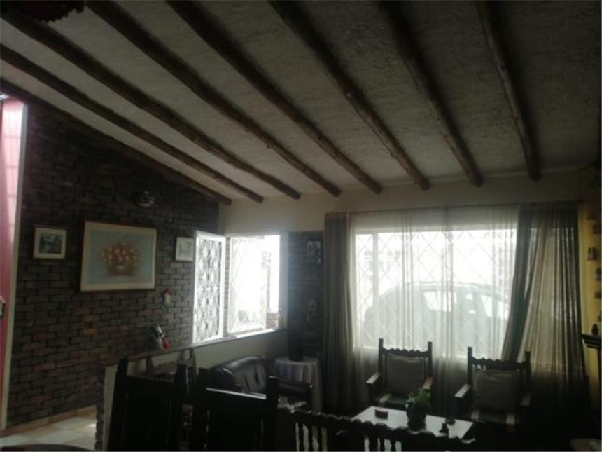Casa en venta en San Luis, Chía · foto 11 de 19