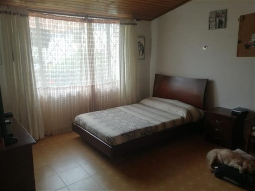 Casa en venta en San Luis, Chía · foto 18 de 19