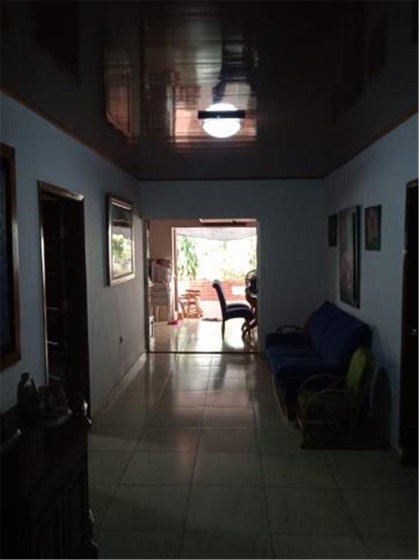 Casa en venta en El Porvenir, Barranquilla · foto 11 de 12